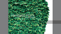 Hedges Park Condominium (D17), Condominium #123395492